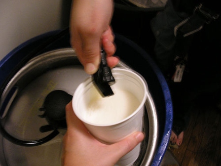 20090921keg