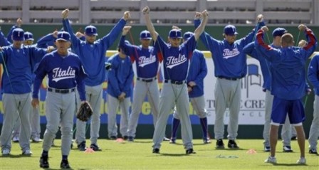 20090303it