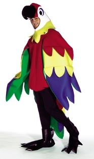 20090302bird2