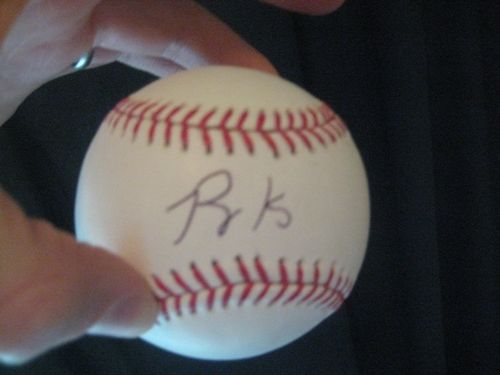 20090928rk