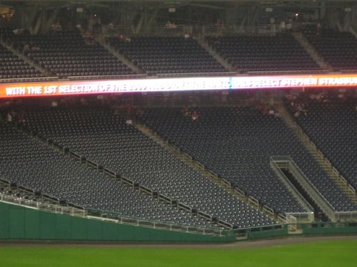 20091028f