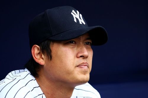 20100209w
