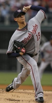 20091212so4