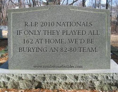 20101003tombstone2