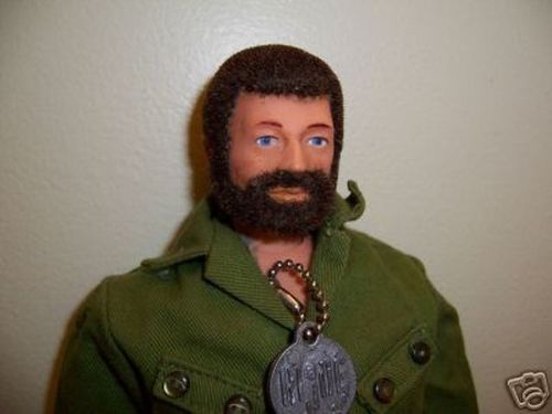 Zgijoe
