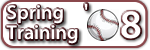 Spring Training 08