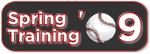 Spring Training 09