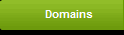 Domains