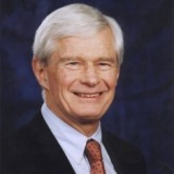 20060107_malek_2