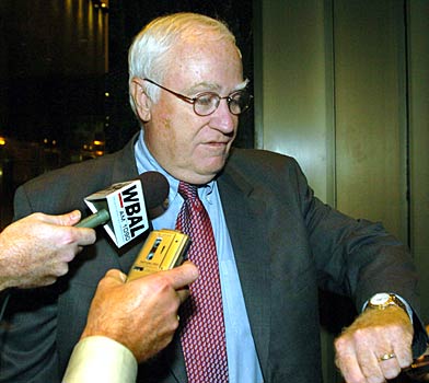 20060211_bob