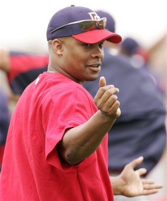 20060305_guillen