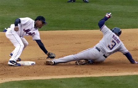 20060404jv