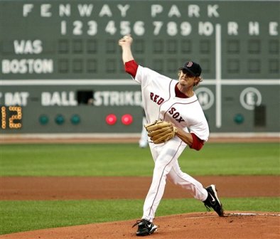 20060619ks