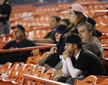 20061019fans_1