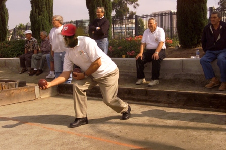 20070321p1