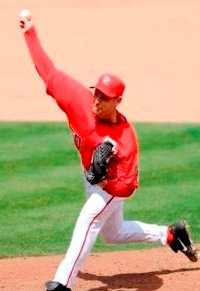 20070624js_2