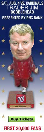 Bowden_bobblehead2