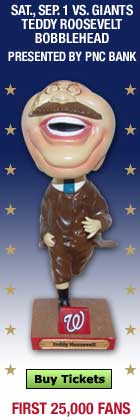 Roosevelt_bobblehead