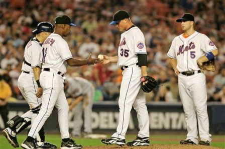 20070926nym