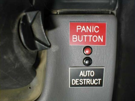 Panicbutton2