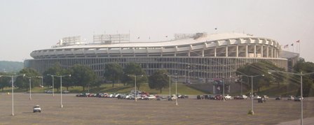 20080327rfk