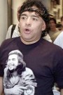 Diegomaradona_2