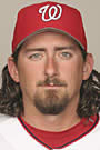 Majewski