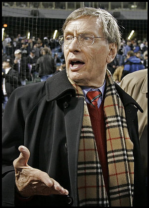 Selig_scarf
